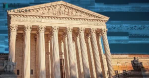 openai-lawsuits-ai-investors