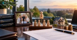 family-limited-partnerships-estate-planning