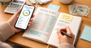 financial-decision-fatigue