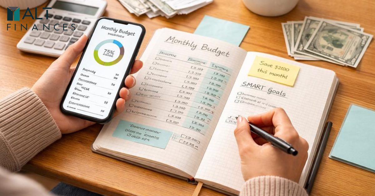 financial-decision-fatigue