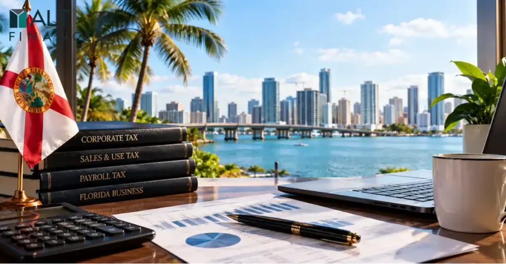florida-business-taxes