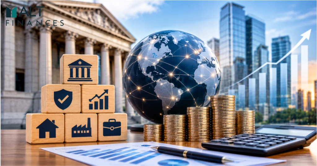 basel-iii-capital-rules