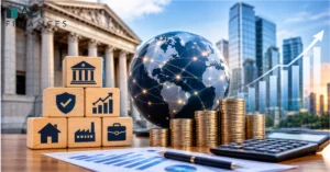 basel-iii-capital-rules