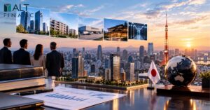 japan-real-estate-private-equity