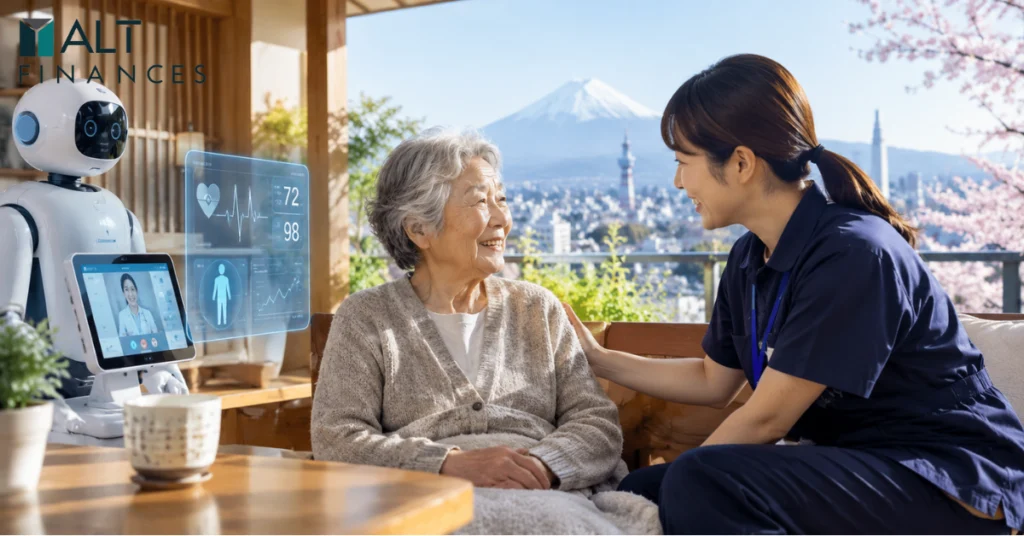 japan-longevity-strategy