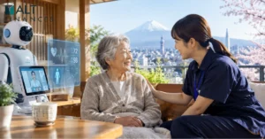 japan-longevity-strategy