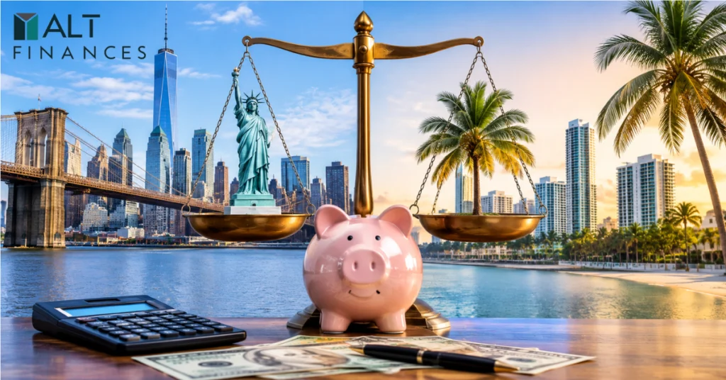 new-york-vs-florida-taxes
