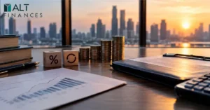 pik-interest-private-credit