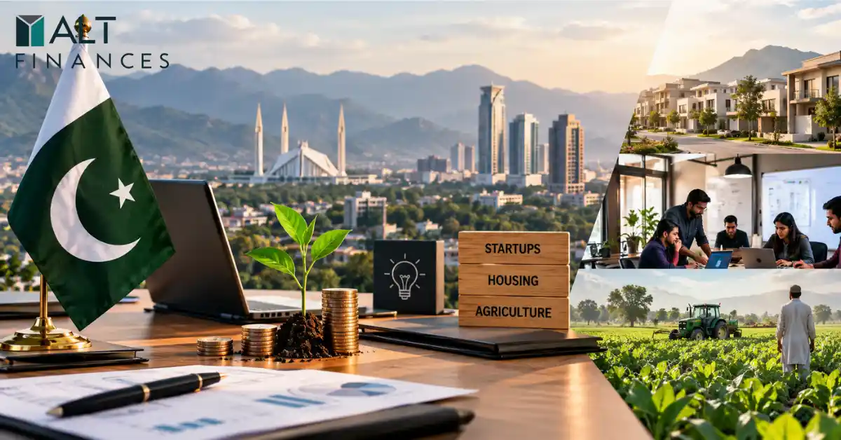 pakistan-private-capital-push