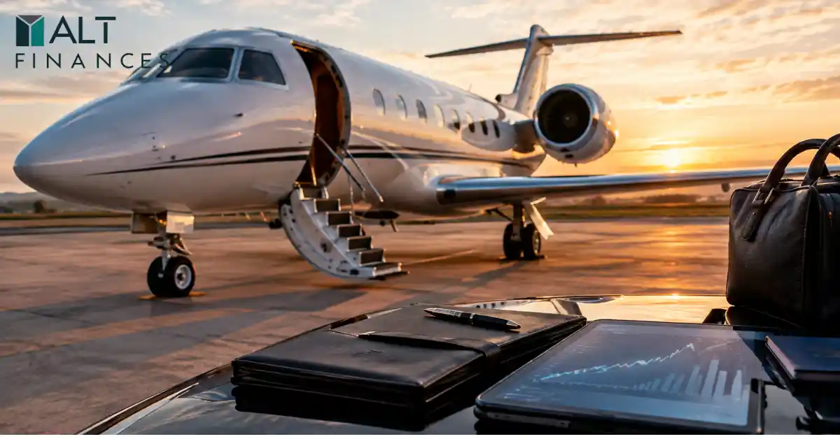 fractional-aircraft-ownership