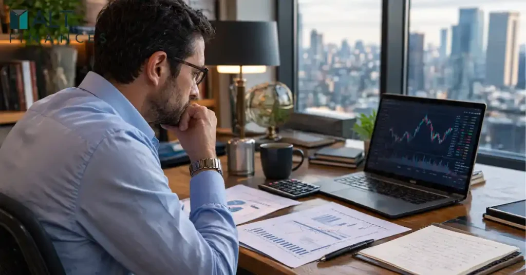 self-awareness-in-financial-decision-making