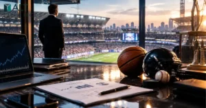 sports-franchises-family-office-assets