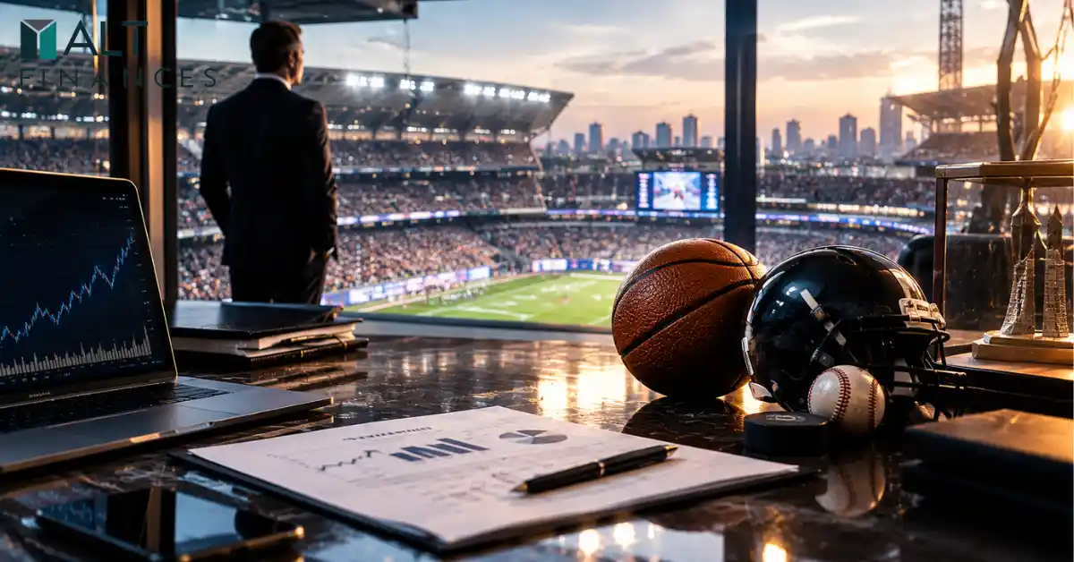 sports-franchises-family-office-assets