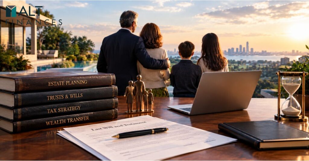 2026-wealth-transfer-playbook