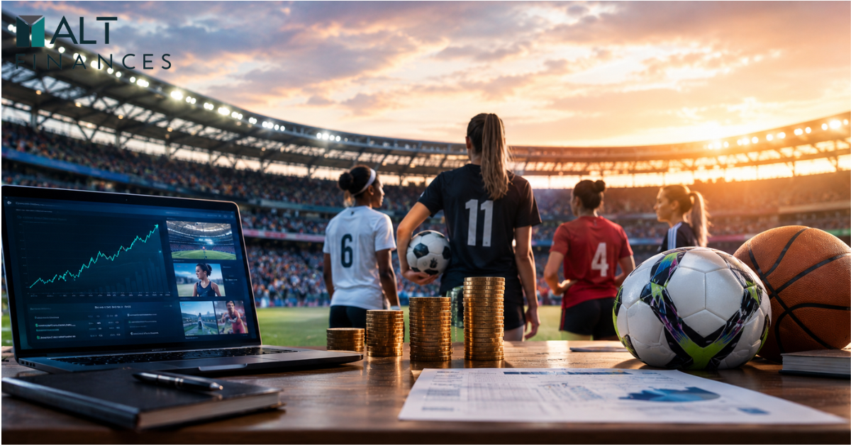 private-equity-womens-sports