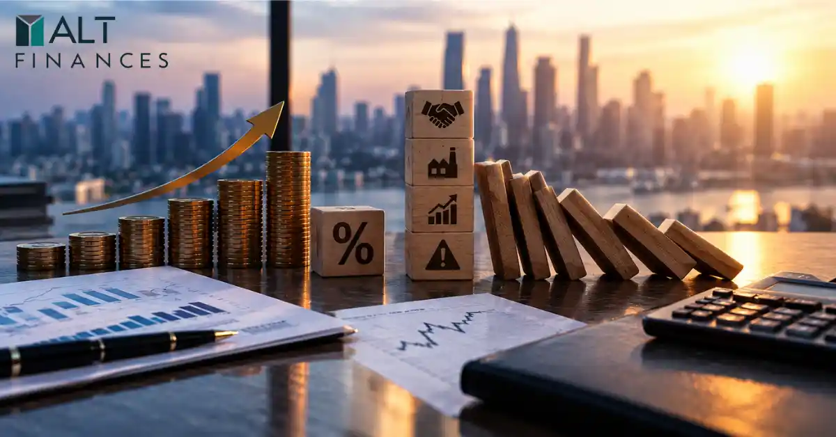 hidden-cost-cheap-debt