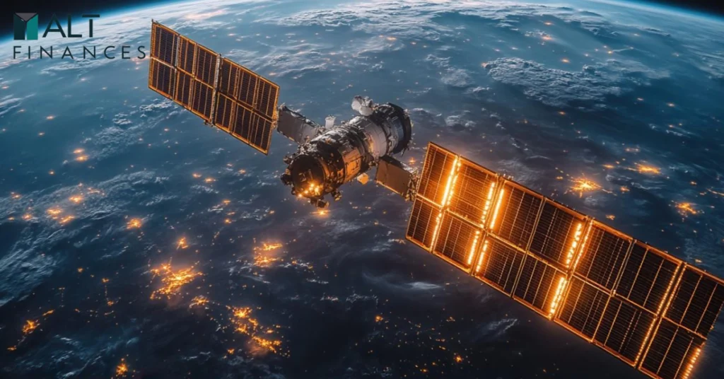 satellite-cybersecurity-investment-risks