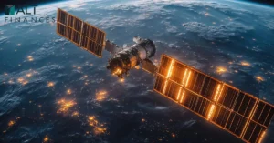 satellite-cybersecurity-investment-risks