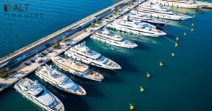 luxury-asset-insurance-yacht-dispute