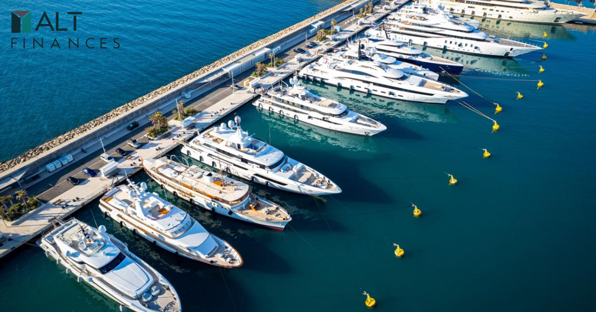 luxury-asset-insurance-yacht-dispute