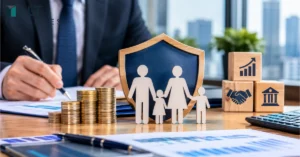 insurance-private-credit-connection