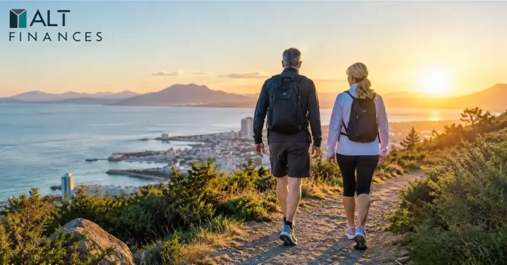longevity-economy-healthy-ageing