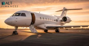 private-jet-investment-boom
