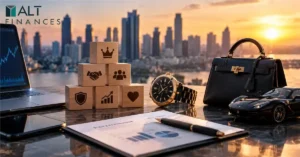 private-market-reputation-brand-equity