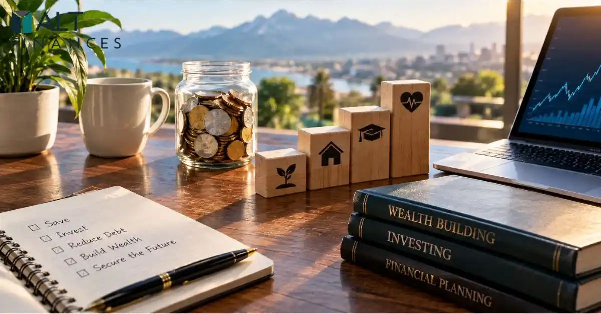 psychology-financial-discipline