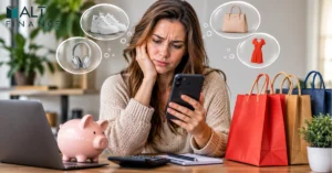psychology-of-impulse-spending