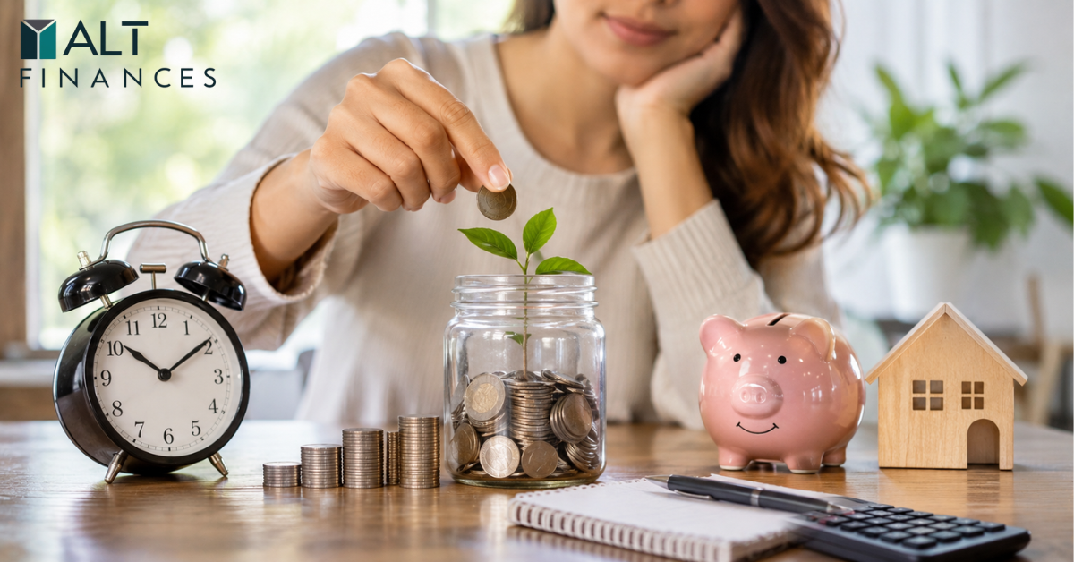 delayed-gratification-wealth-building
