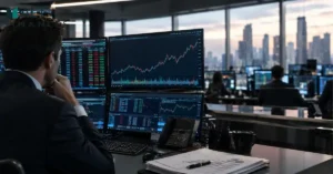 wall-street-trading-revenue-cycle