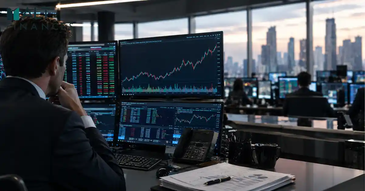 wall-street-trading-revenue-cycle