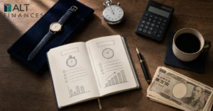 opportunity-cost-and-wealth