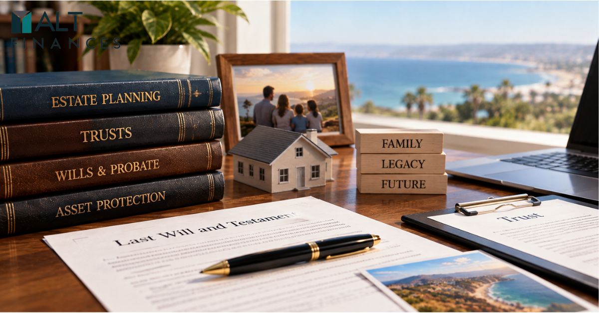 estate-planning-mistakes