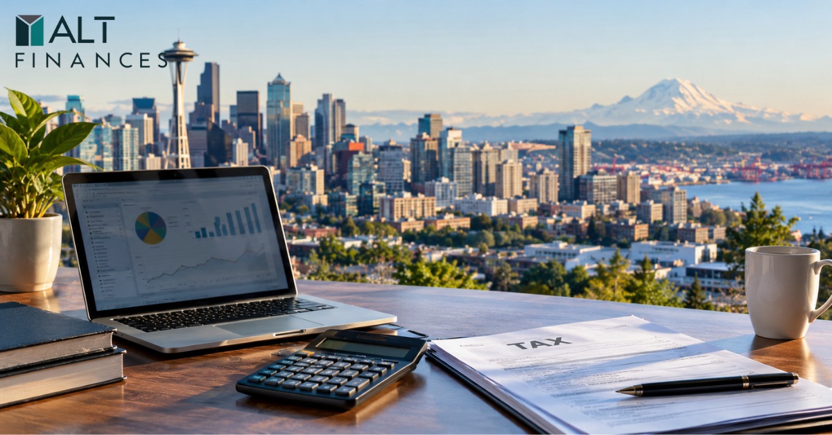 washington-business-taxes