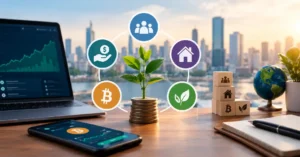 What Is Alternative Finance (AltFi) The Complete 2026 Guide