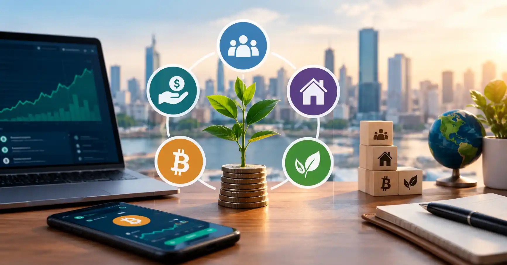 What Is Alternative Finance (AltFi) The Complete 2026 Guide