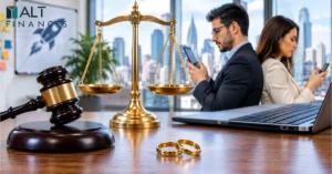 delaware-ruling-spousal-privilege-startup