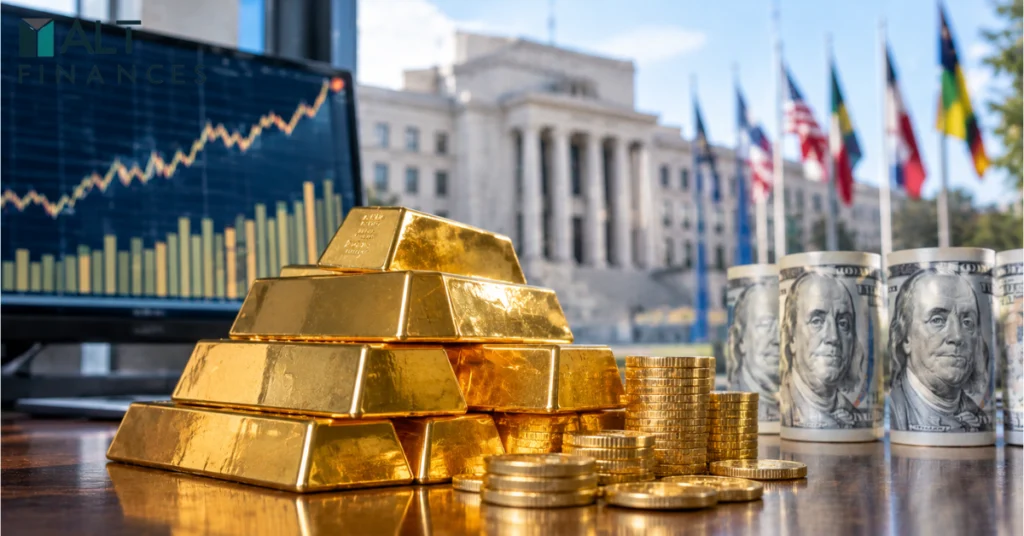 why-central-banks-buy-gold