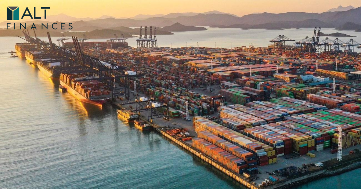 supply-chain-resilience-investment